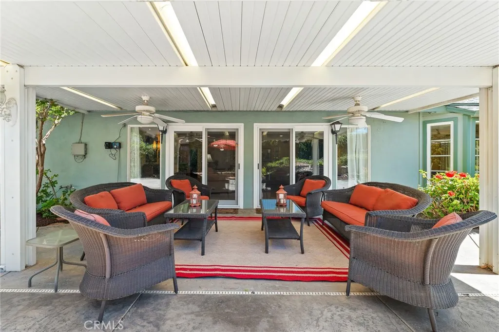 Additional image 38 of 1600 Helena Lane, Redlands, CA 92373