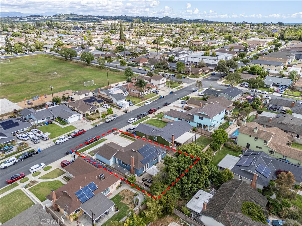Additional image 60 of 12121 Breezewood Drive, Whittier, CA 90604