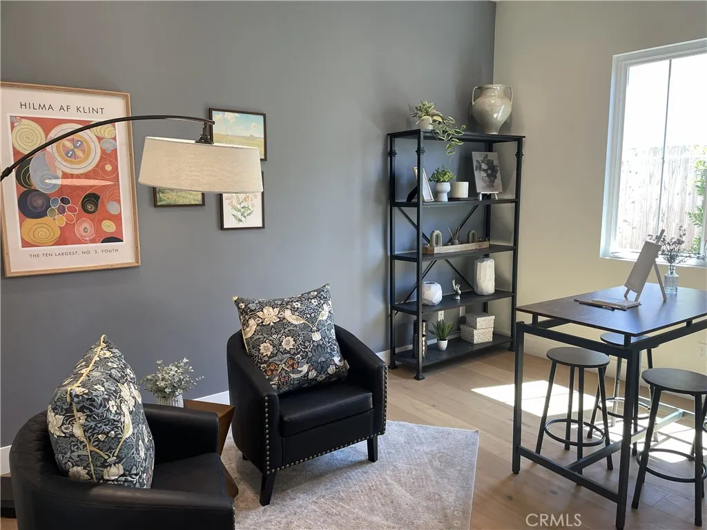 Additional image 17 of 5791 Passion Vine Way, Santa Maria, CA 93455