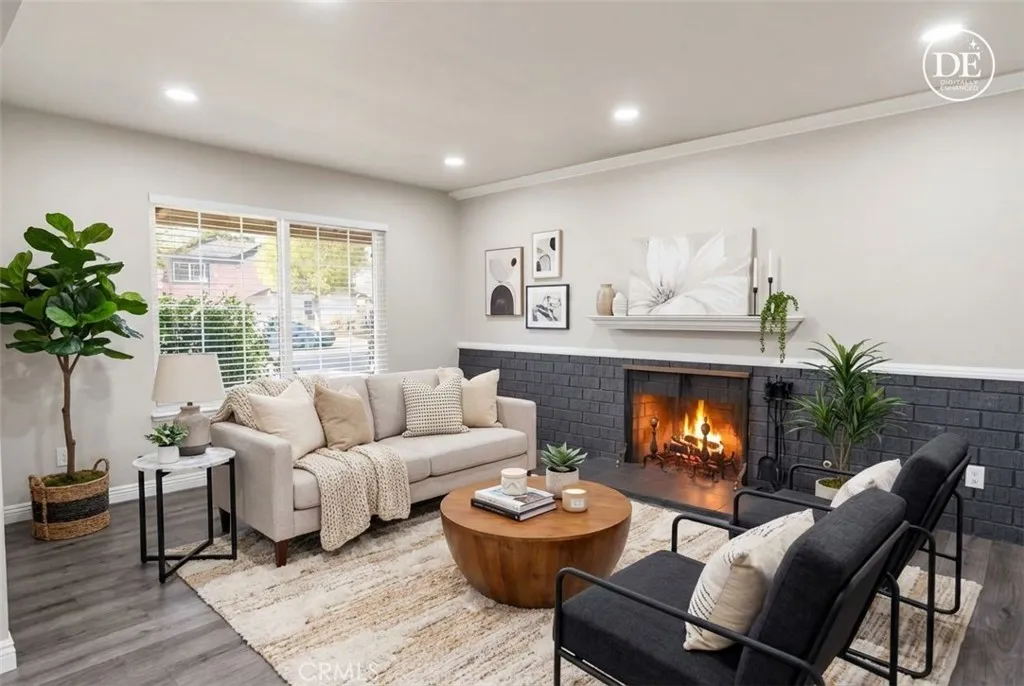 Additional image 3 of 19526 Babington St, Canyon Country, CA 91351