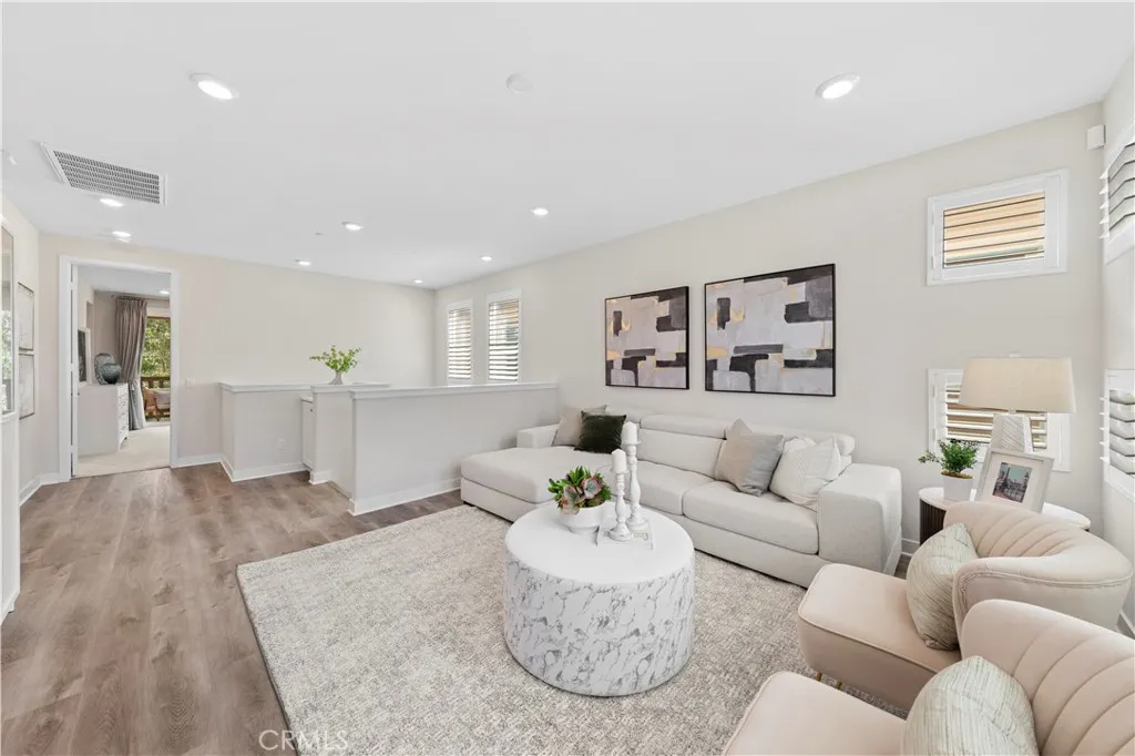 Additional image 34 of 640 Athos, Lake Forest, CA 92630