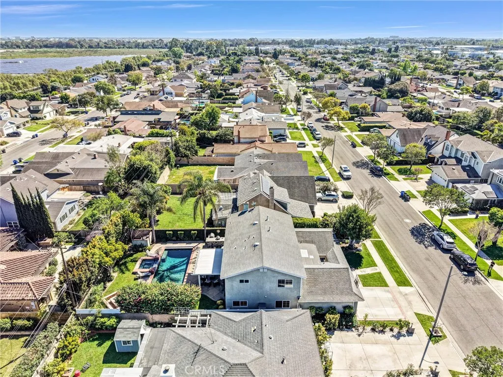 Additional image 123 of 11872 Reagan St, Los Alamitos, CA 90720