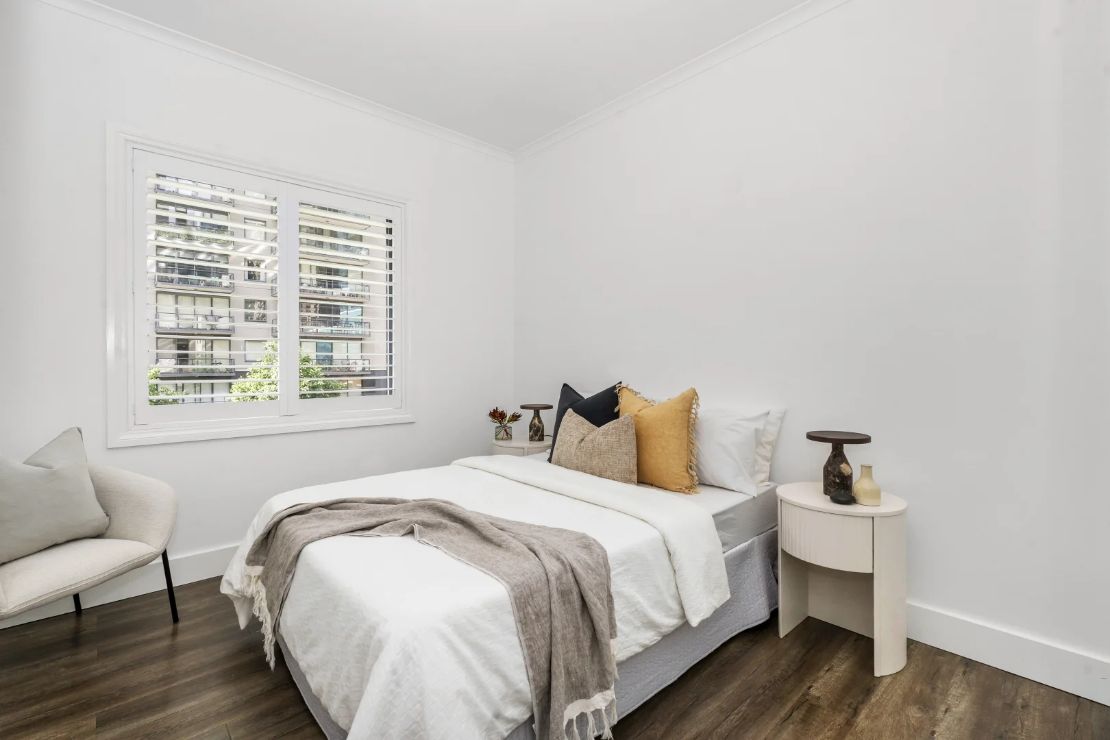 Additional image 6 of 199/28 Little Lonsdale Street, Melbourne VIC 3000