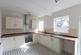 Additional image 5 of Bond Street, Northwich, CW8