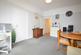 Anerley Park, Anerley SE20 photo 4