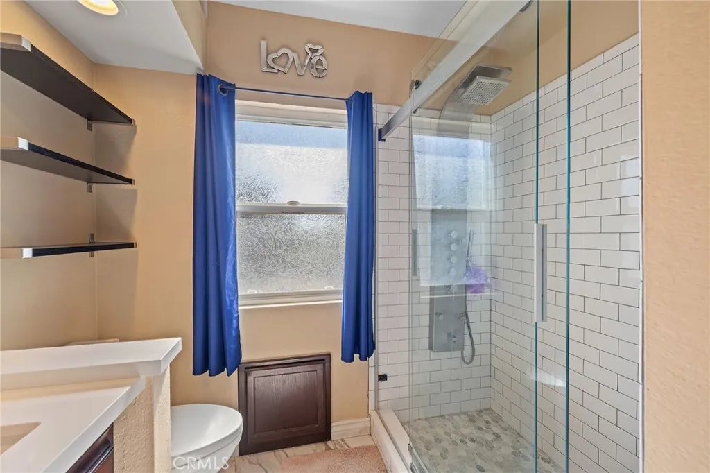 Additional image 85 of 42014 Roanoake St., Temecula, CA 92591