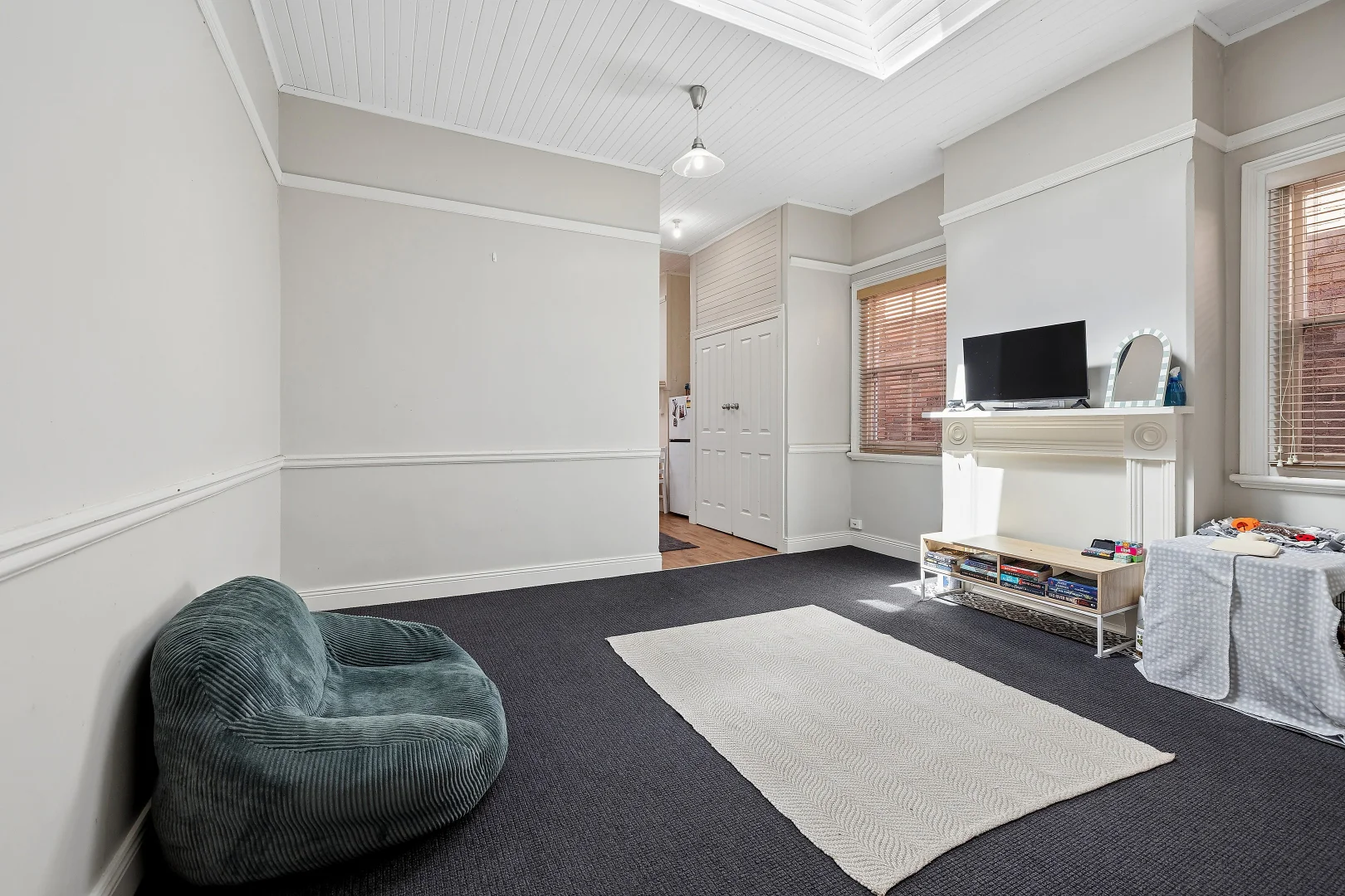 Additional image 4 of 35 Roy Street, Lithgow NSW 2790