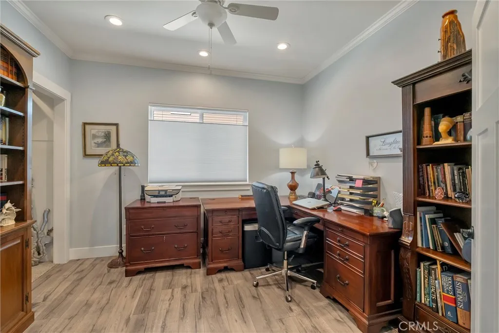 Additional image 108 of 5369 Breezewood Dr, Paradise, CA 95969