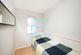 Additional image 8 of Longfield Avenue, Mill Hill, London, NW7