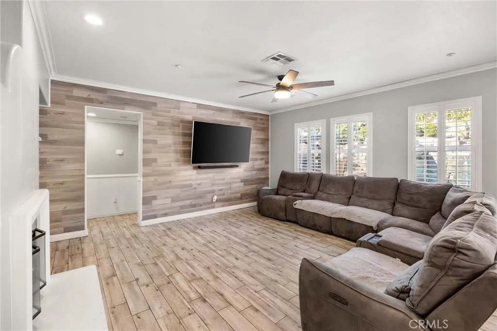 Additional image 86 of 15790 Rock Point Ln, Fontana, CA 92336