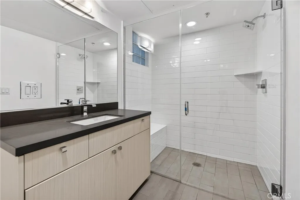 Additional image 65 of 11912 Laurelwood Dr. Unit 101, Studio City, CA 91604