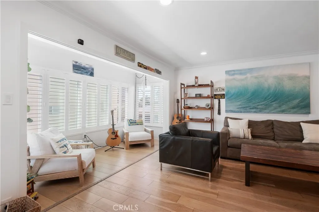 Additional image 45 of 163 paseo de la concha Unit 4, Redondo Beach, CA 90277