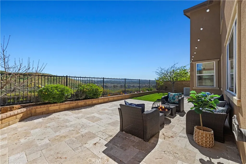 Additional image 82 of 29105 N West Hills, Valencia, CA 91354