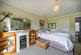 Additional image 10 of Chapel Road, Hothfield, Ashford, Kent, TN25
