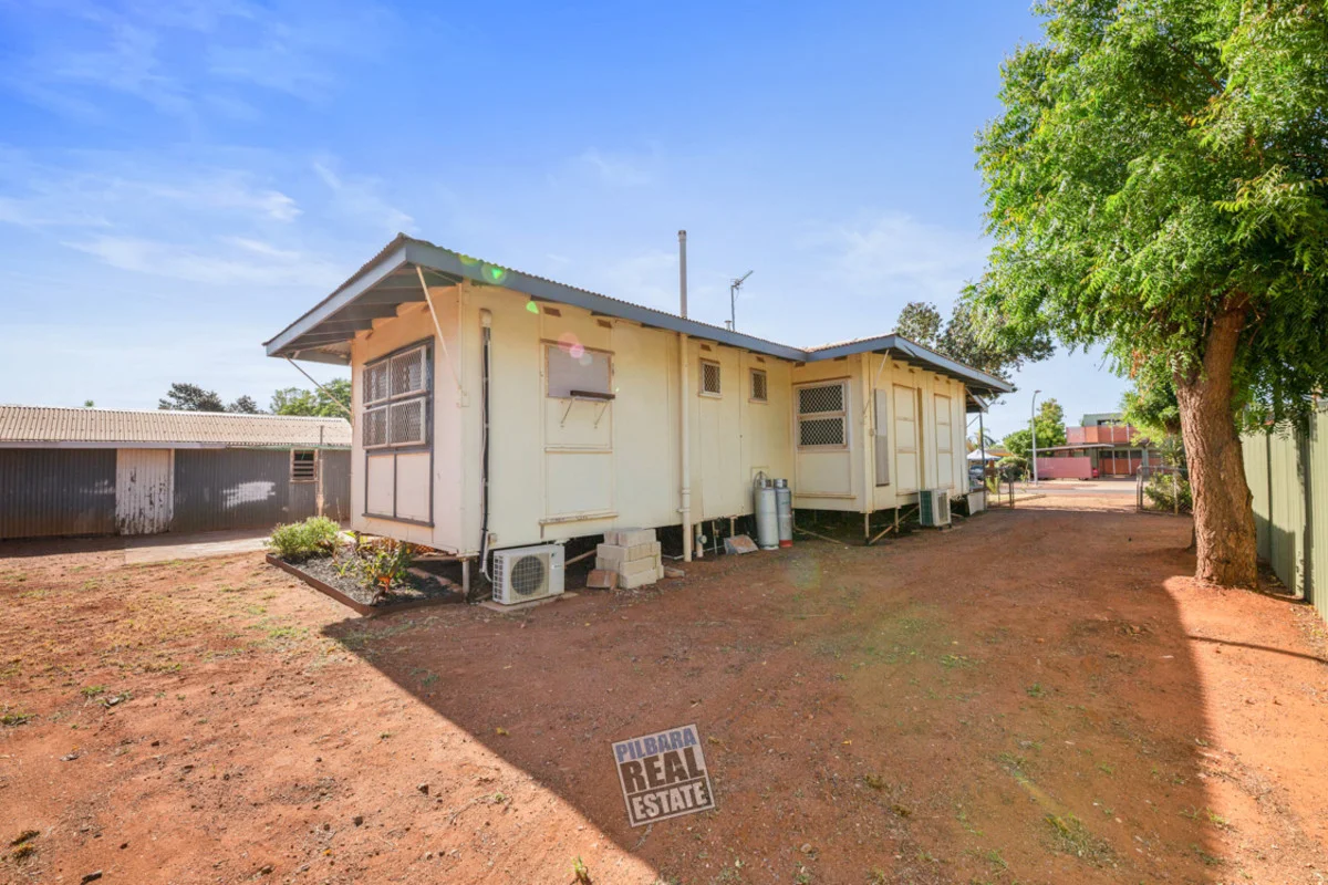 Additional image 24 of 53 Withnell Way, Bulgarra WA 6714