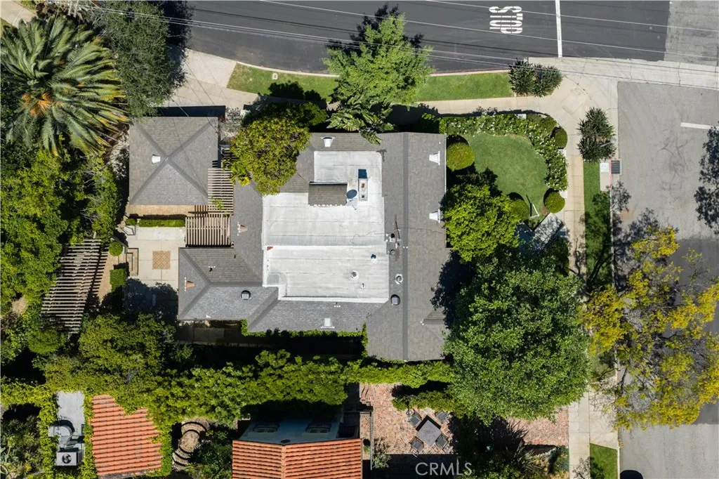 Additional image 19 of 10443 Wilkins Avenue, Los Angeles, CA 90024