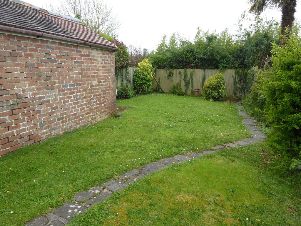 Additional image 5 of 3 bed semi-detached house to rentMount Earl, Bridgend, Bridgend County. CF31