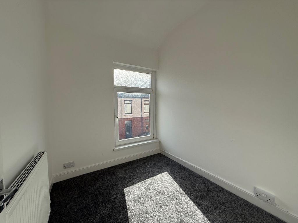 Additional image 8 of 3 bed terraced house to rentVivian Terrace, Port Talbot SA12