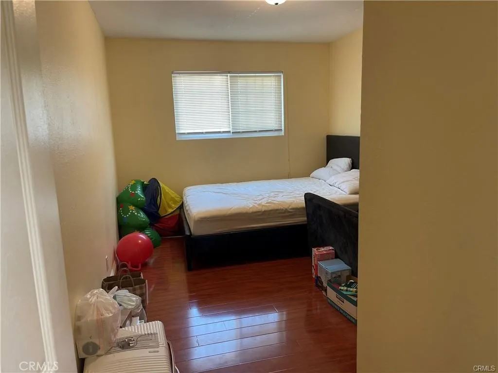 Additional image 11 of 521 S Western Avenue, Santa Ana, CA 92703