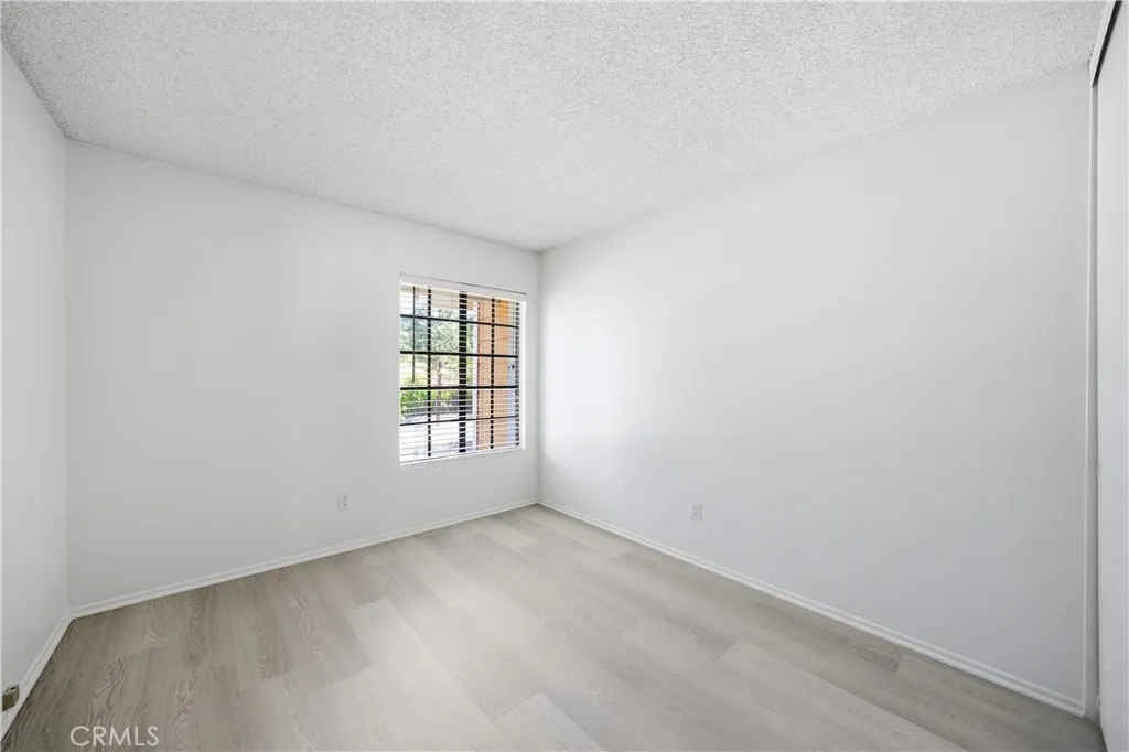 Additional image 60 of 1543 S Diamond Bar Boulevard Unit 20, Diamond Bar, CA 91765