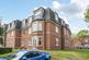 Additional image 17 of Kinglake Drive, Taunton