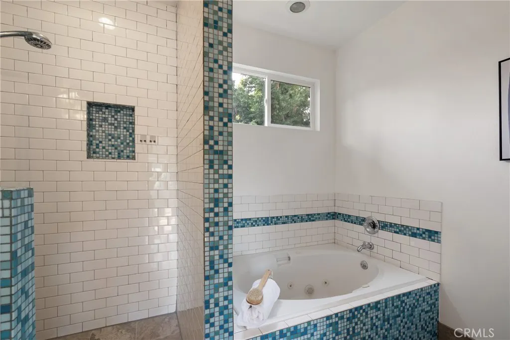 Additional image 27 of 4110 Harter ave, Culver City, CA 90232