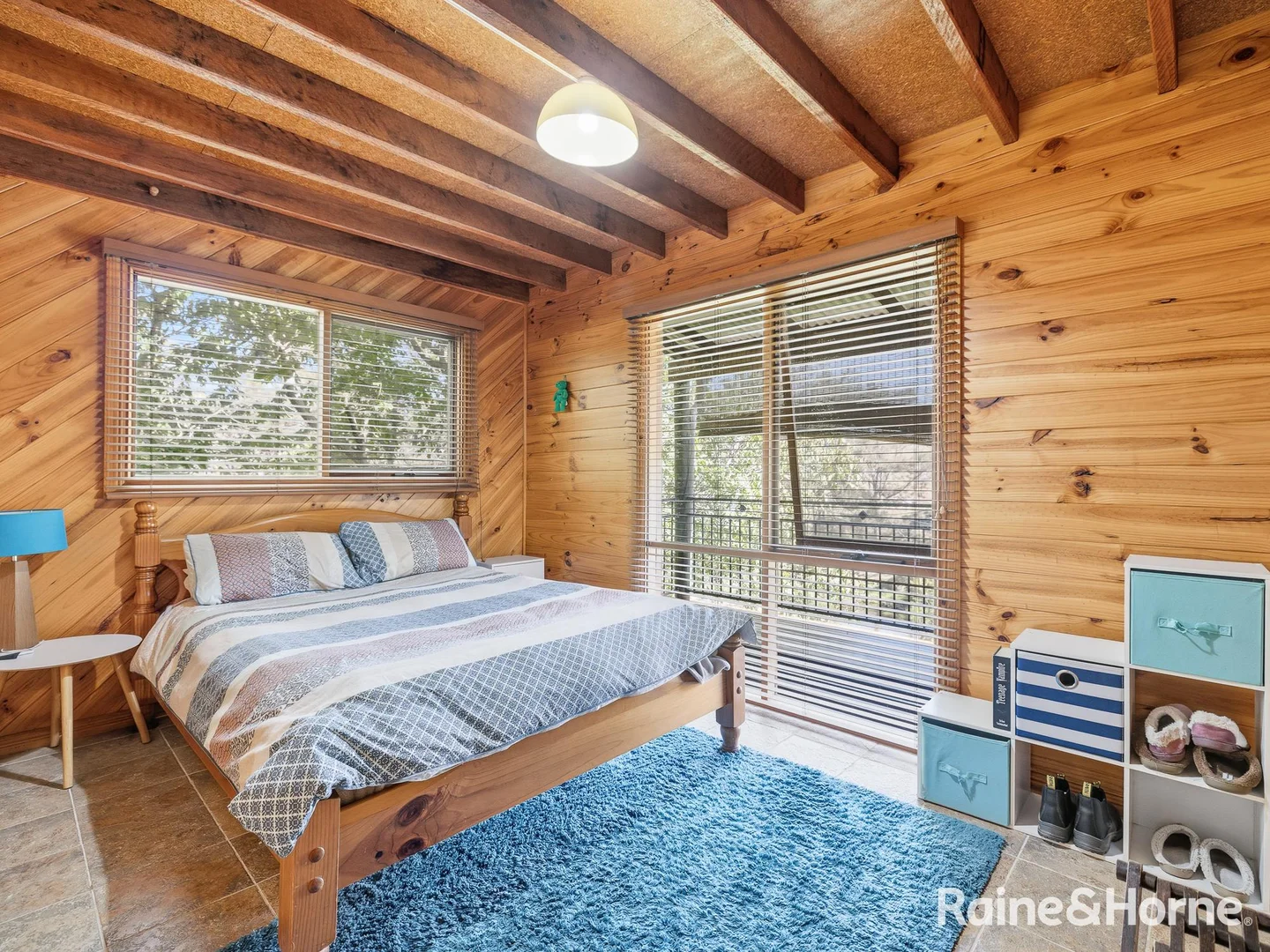 Additional image 12 of 1459 Freemantle Road, Watton NSW 2795