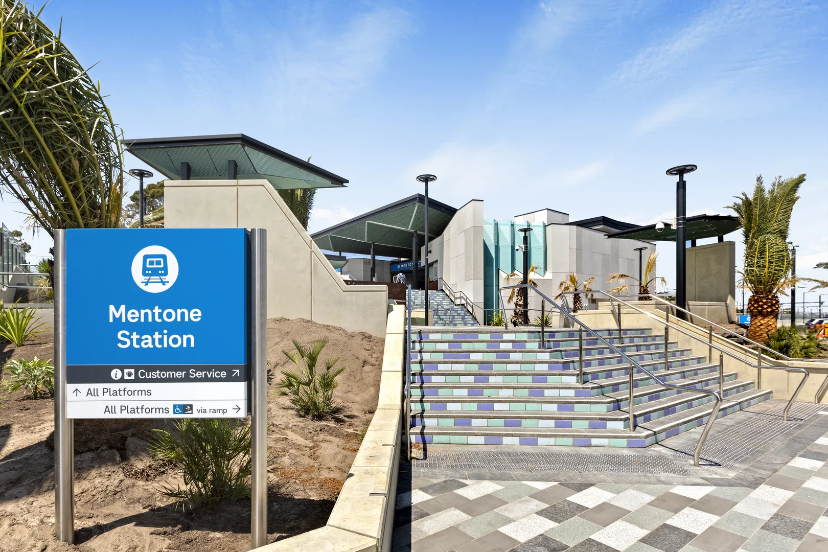 Additional image 20 of 7/25 Brindisi Street, Mentone VIC 3194