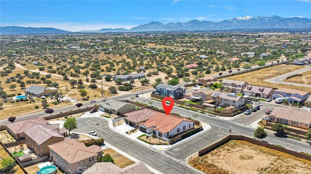 Additional image 114 of 8534 Stockton Avenue, Hesperia, CA 92344