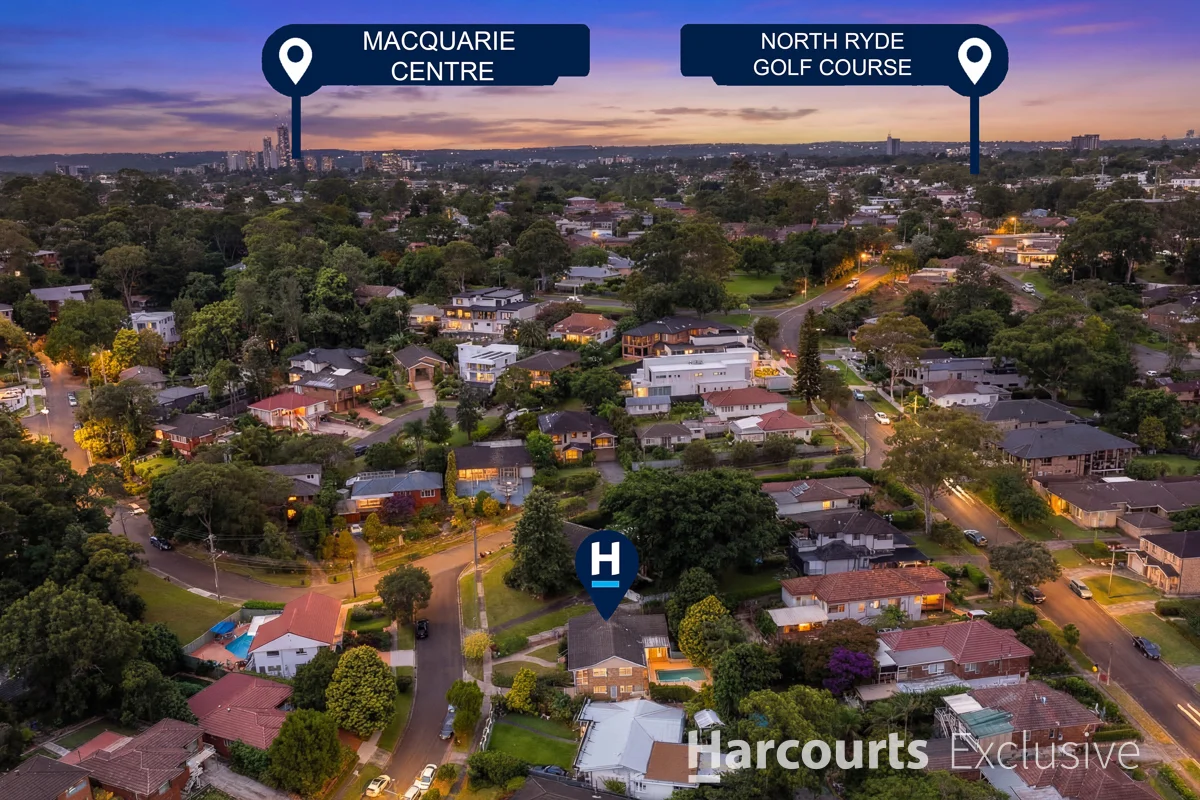 Additional image 13 of 4 Lund Street, Denistone NSW 2114