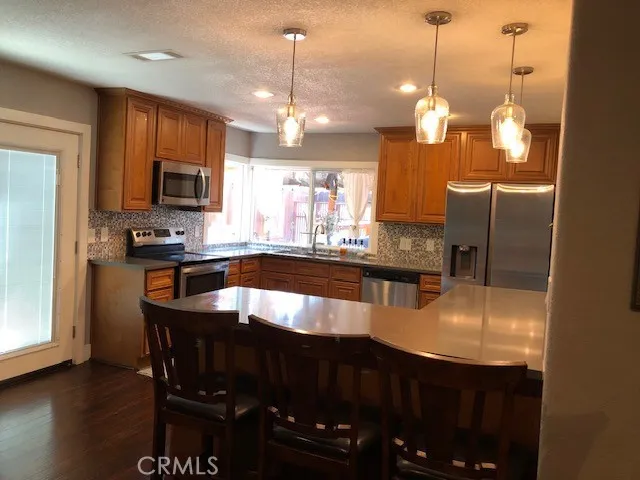 Additional image 42 of 1048 Vernal Ave, Merced, CA 95340