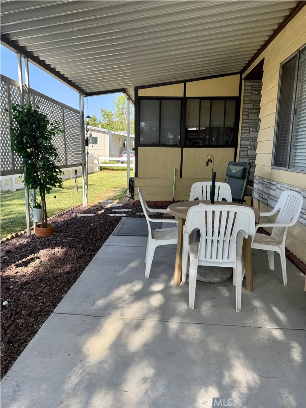 Additional image 3 of 15181 Van Buren Blvd, Riverside, CA 92504