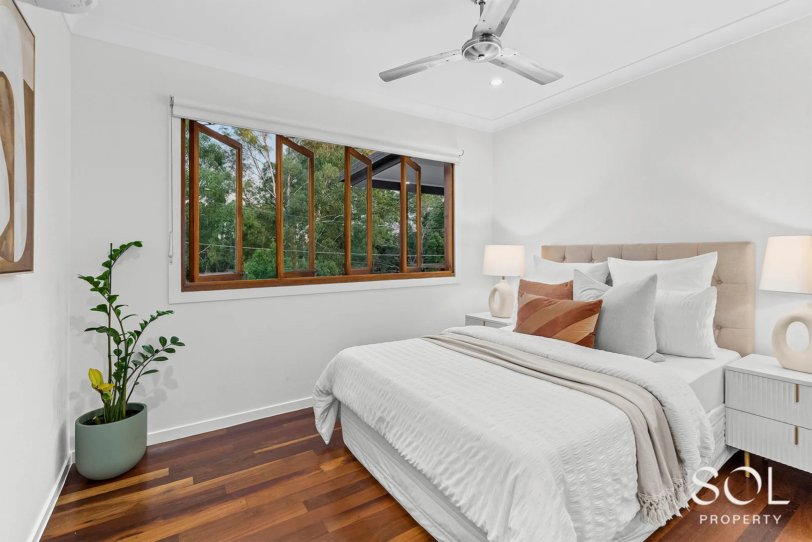 Additional image 13 of 62 Redbourne Street, Chermside West QLD 4032