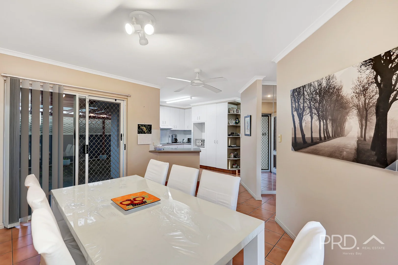 Additional image 11 of 20 Mackay Drive, Kawungan QLD 4655