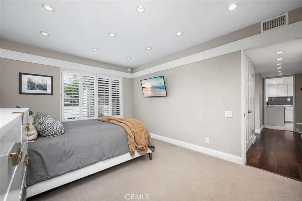 Additional image 95 of 570 Old Ranch Road Unit 17, Seal Beach, CA 90740
