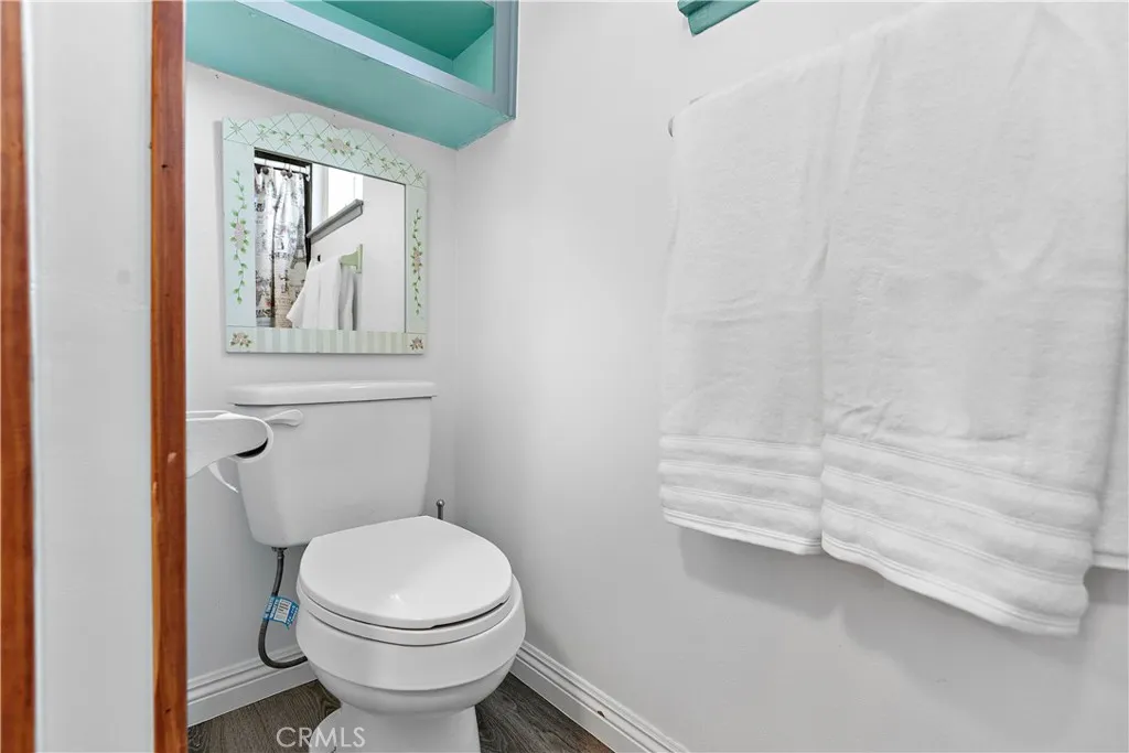 Additional image 79 of 7848 Valmont Ave, Highland, CA 92346