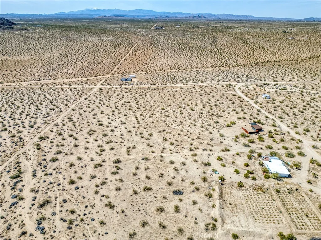 Additional image 97 of 64171 Learco Way, Joshua Tree, CA 92252