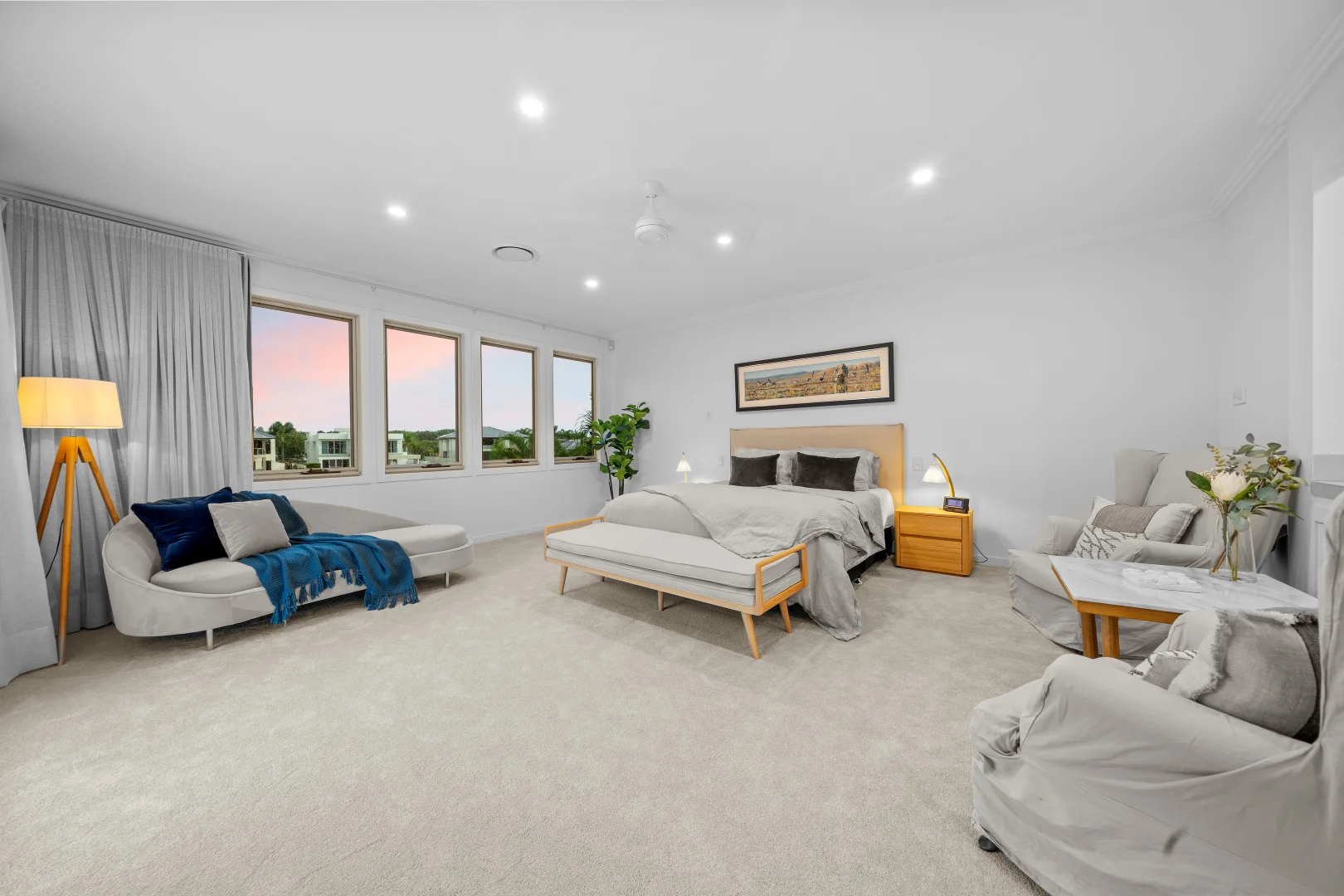Additional image 16 of 2301 Belmont Court East, Hope Island QLD 4212