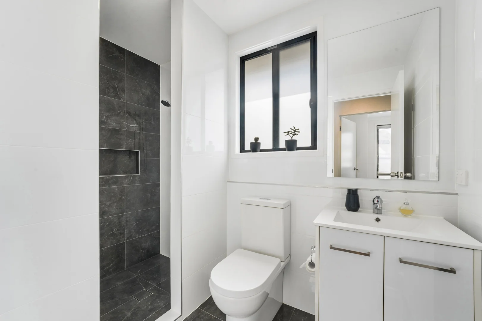 Additional image 13 of 4 Plantago Street, Denham Court NSW 2565