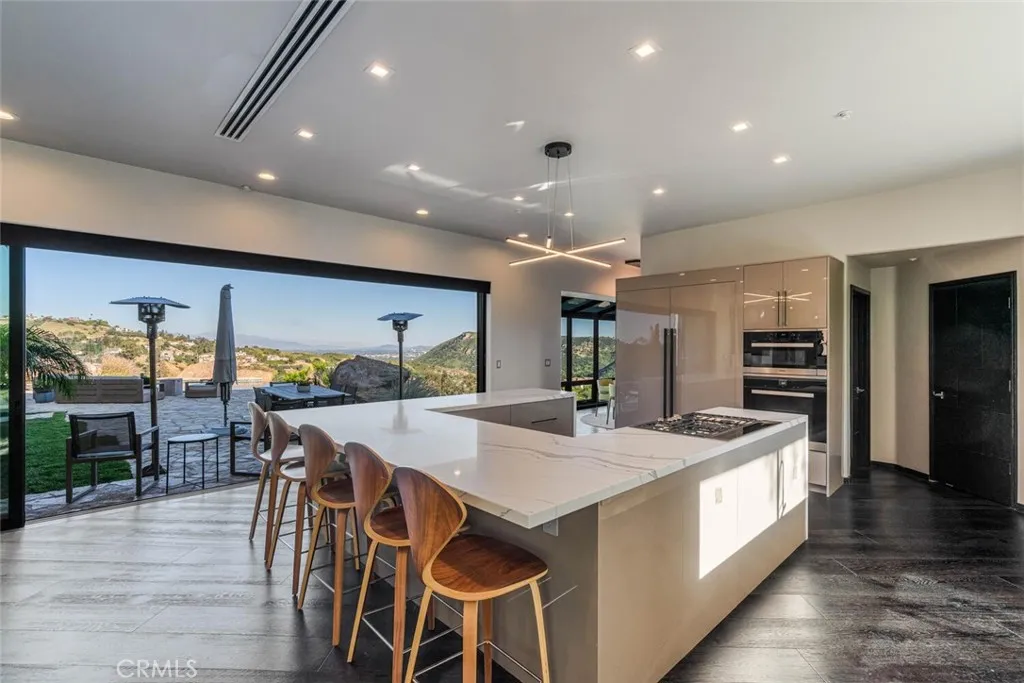 Additional image 82 of 6 Colt Ln, Bell Canyon, CA 91307