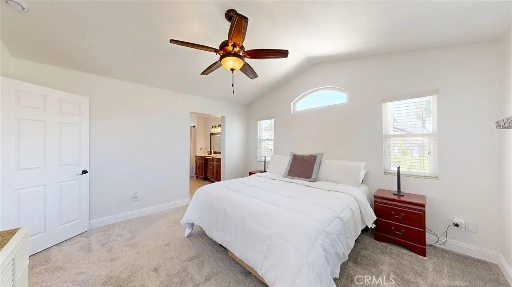 Additional image 67 of 30557 Bayport Ln, Menifee, CA 92584