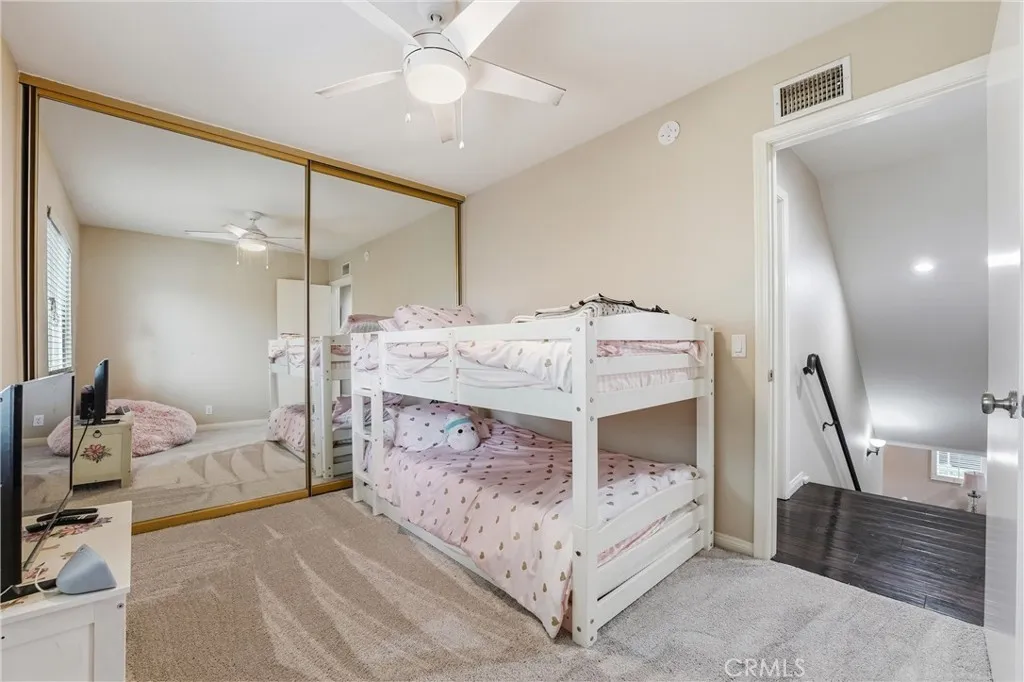Additional image 31 of 1513 Glenn Circle, Placentia, CA 92870