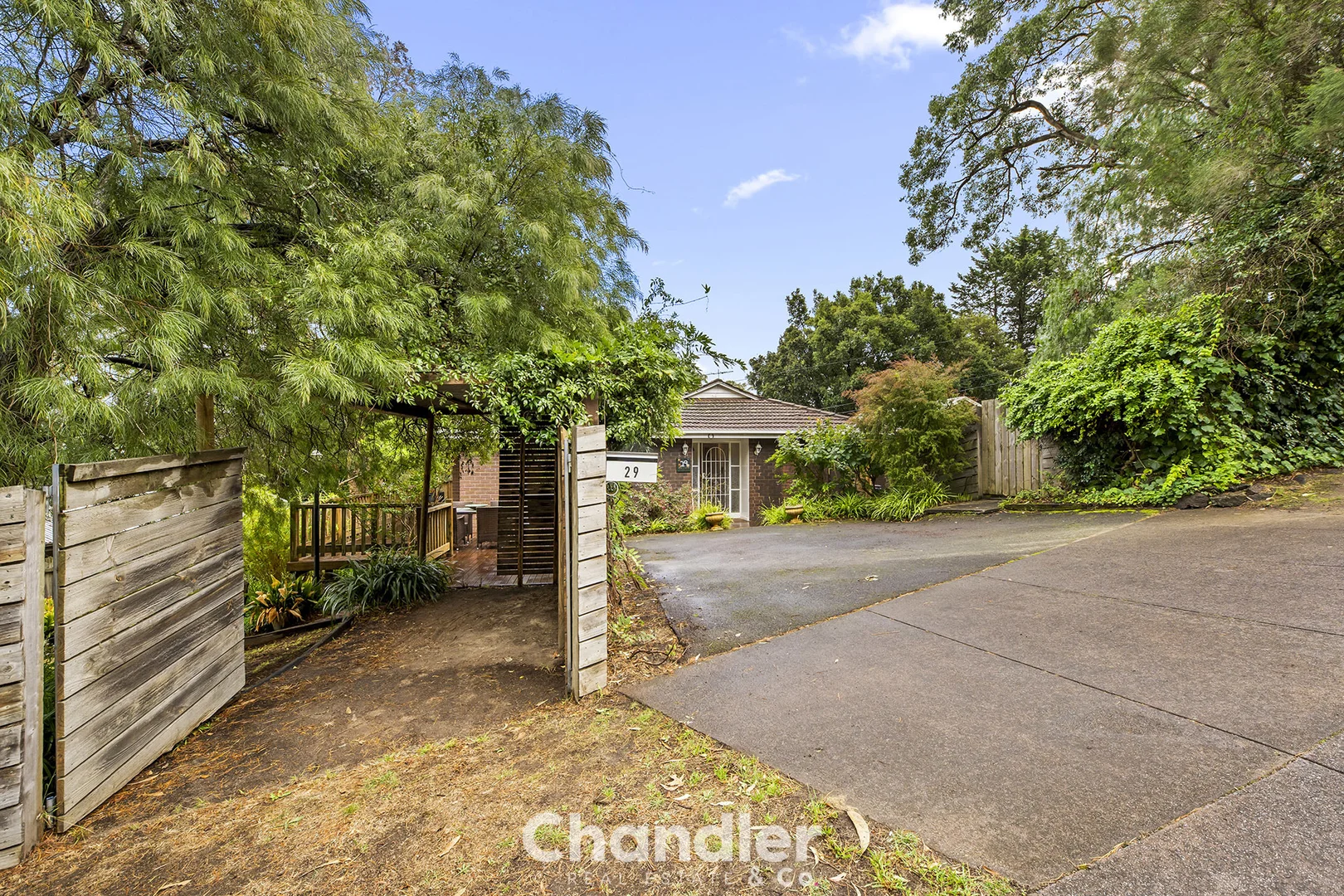 Additional image 17 of 29 Joan Avenue, Ferntree Gully VIC 3156