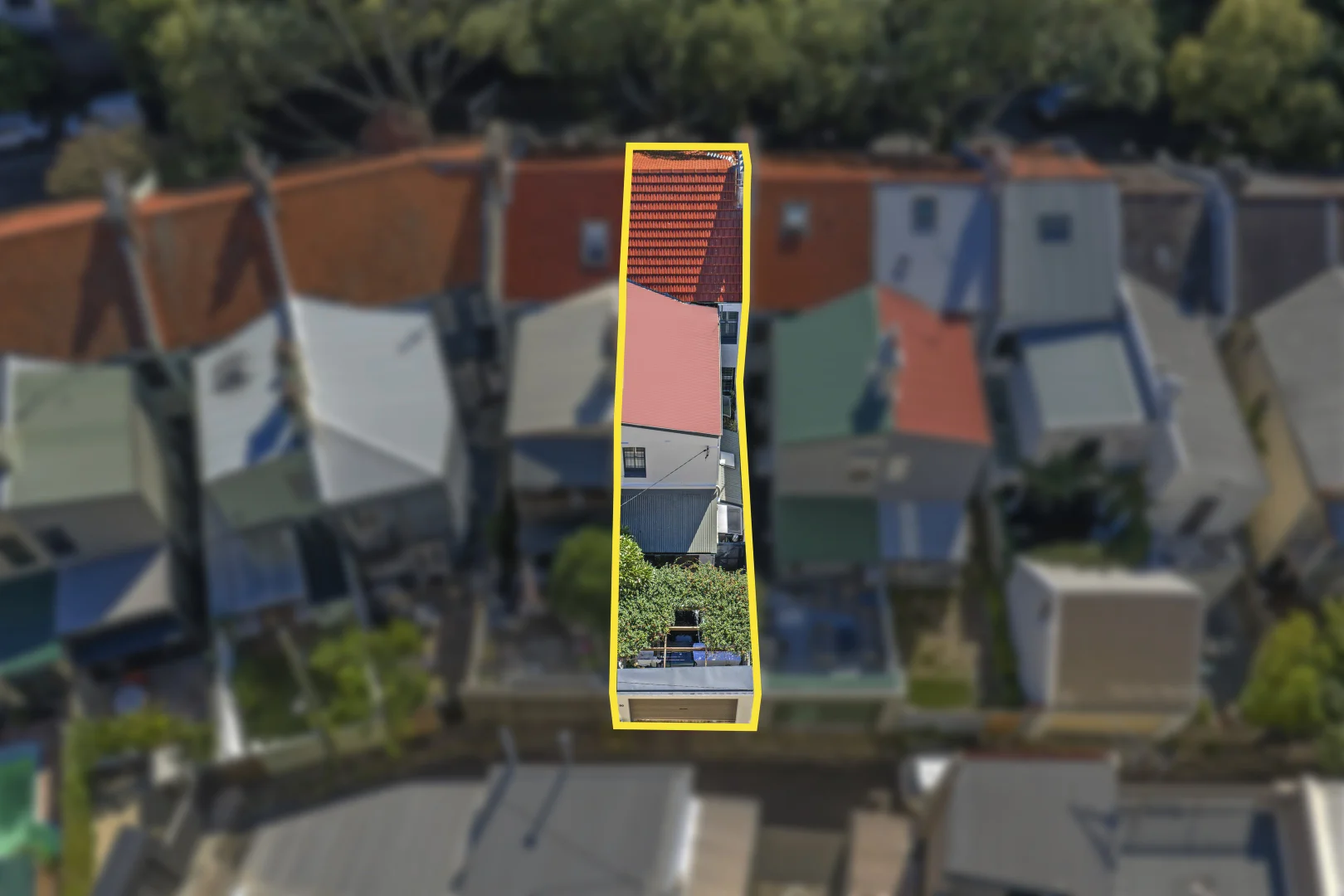 Additional image 17 of 30 Boundary Street, Paddington NSW 2021