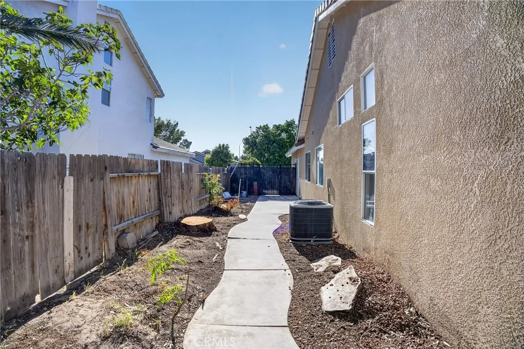 Additional image 35 of 44746 Ranchwood Ave, Lancaster, CA 93536