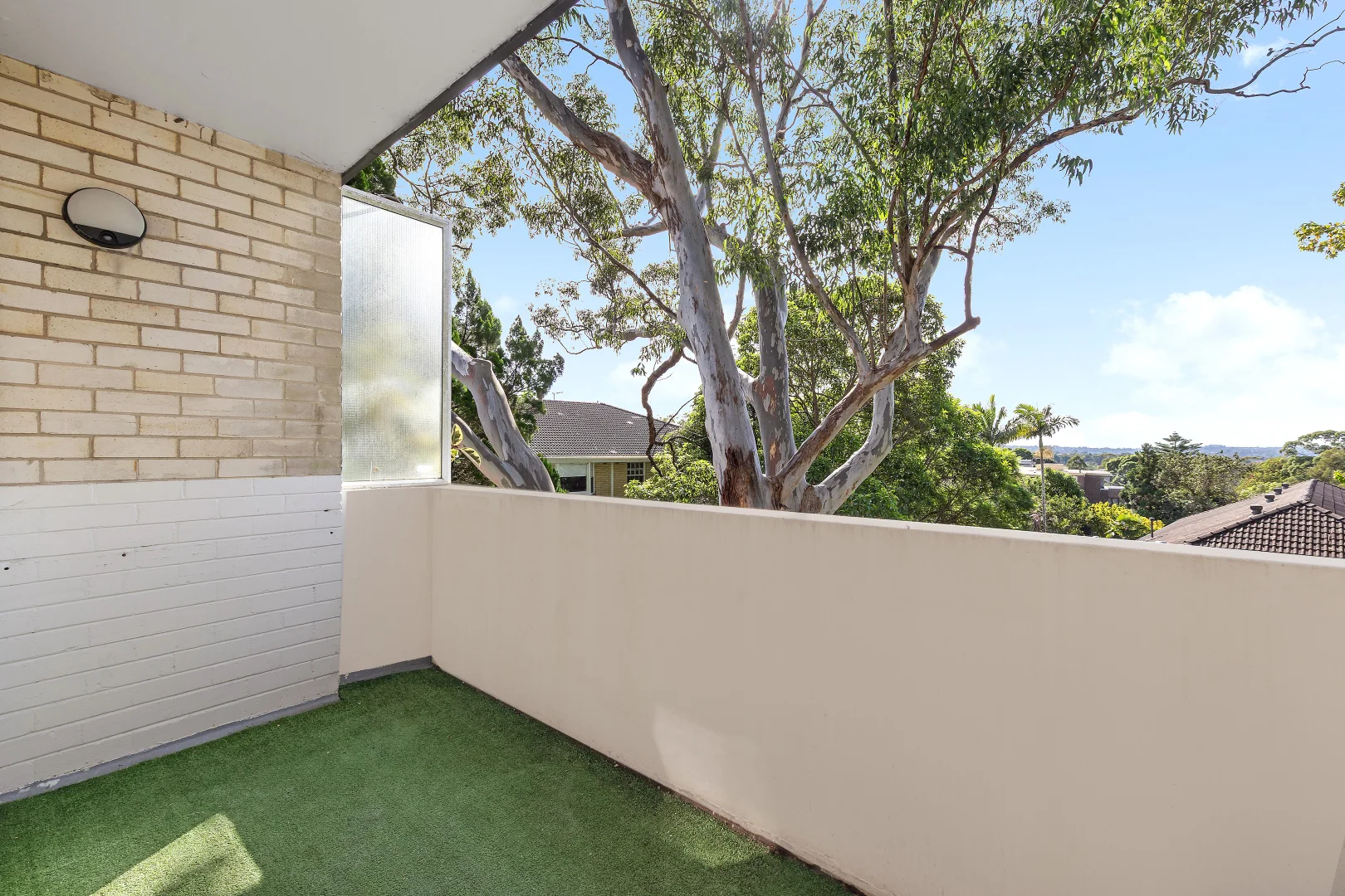 Additional image 3 of 6/35 Lorne Avenue, Killara NSW 2071