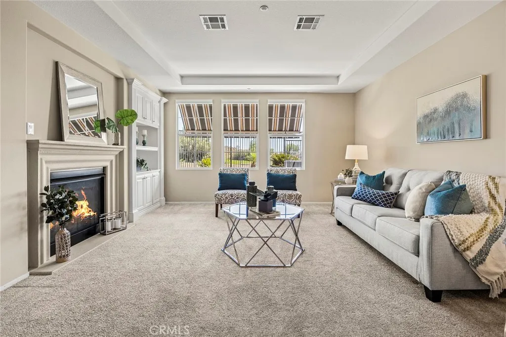 Additional image 55 of 17206 Coriander Court, Yorba Linda, CA 92886