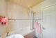 Additional image 16 of Simshill Road, Glasgow, Glasgow City, G44