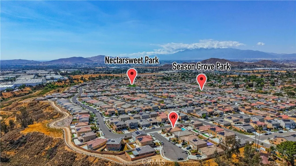 Additional image 9 of 19898 Cara Cara Cir, Riverside, CA 92507