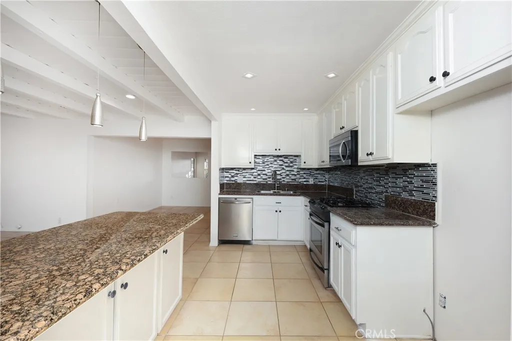 Additional image 50 of 7738 Adwen Street, Downey, CA 90241